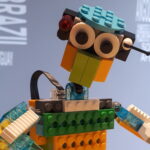 20190530_131414-1-scaled