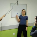 41158173_900523030143353_3276147443607011328_n