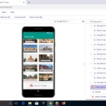 Kodular-ApplikacioFejleszt-DrCodeDebrecen-MConverter
