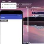 Kodular-ApplikacioFejleszto-DrCodeDebrecen-MConverter