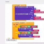 Kodular-DrCode-Debrecen-MConverter