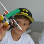 LegoWeDo2-MConverter