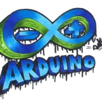 arduino