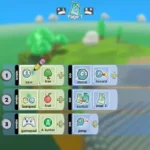 kodu-programozas-MConverter