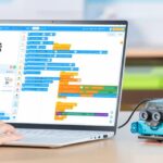 makeblock_mbot_neo-1