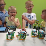 wedo2